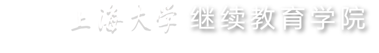 太阳成集团tyc33455cc